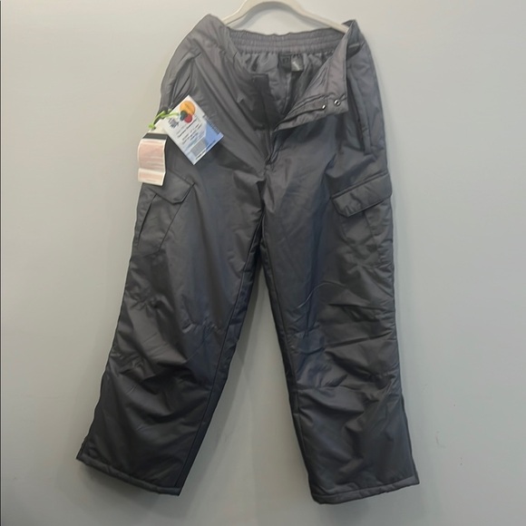 AQ/AQ Pants - AQ- women ski pants size S